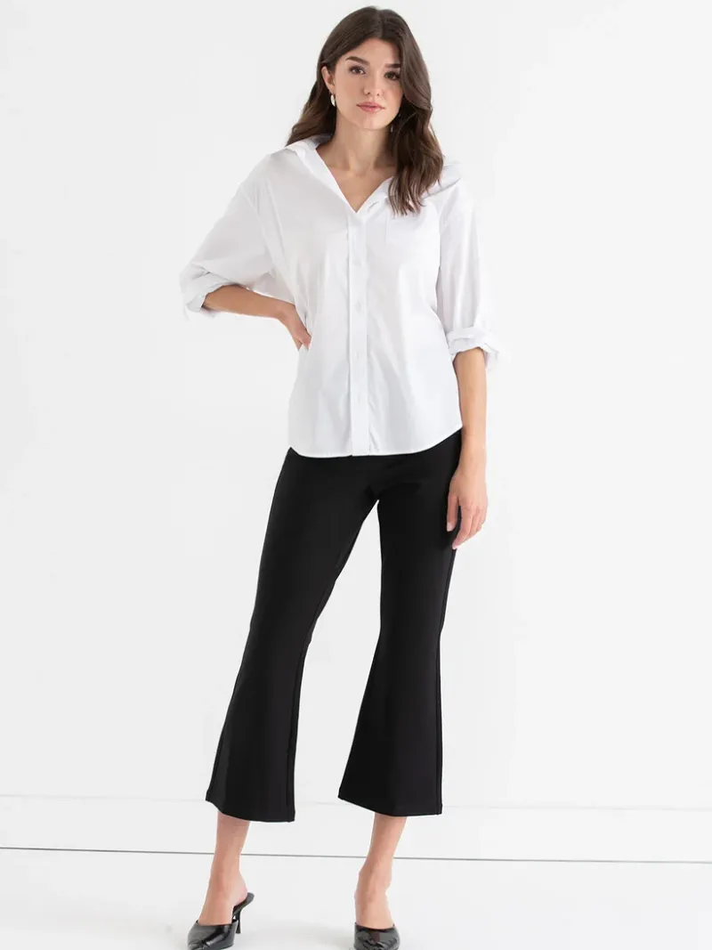 colby_kick_flare_pant_in__0.webp Ricki's Leggings | Pants*Colby Kick Flare Pant in Luxe Ponte