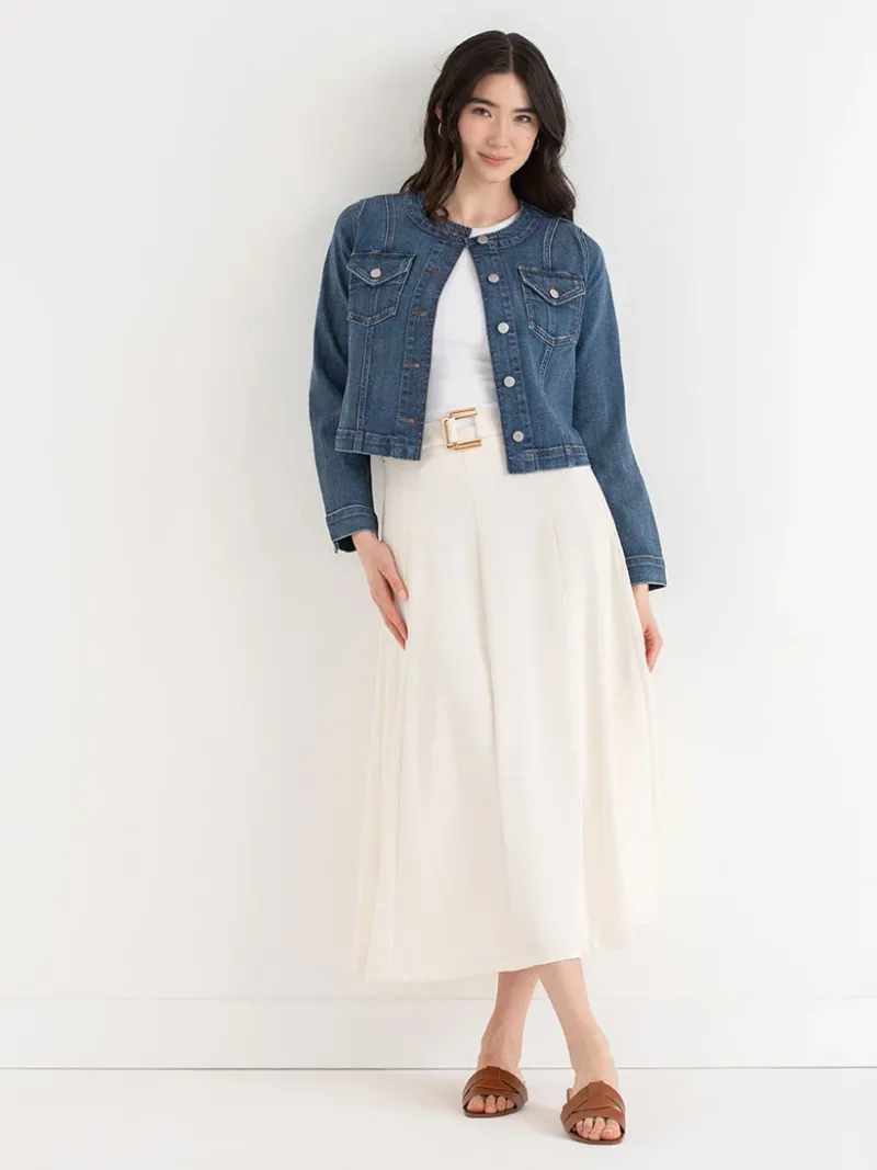 collarless_denim_jacket_1-1.webp Ricki's Coats & Jackets*Collarless Denim Jacket