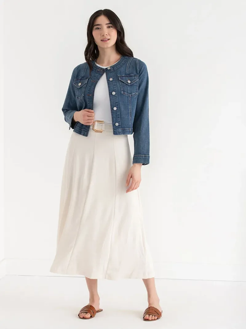 collarless_denim_jacket_4-1.webp Ricki's Coats & Jackets*Collarless Denim Jacket