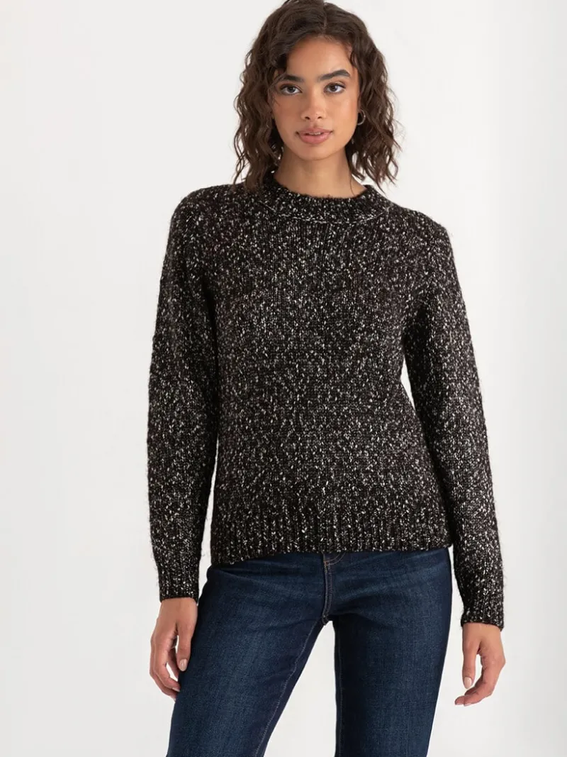 crew_neck_lurex_sweater_3.webp Ricki's Sweaters & Cardigans*Crew Neck Lurex Sweater