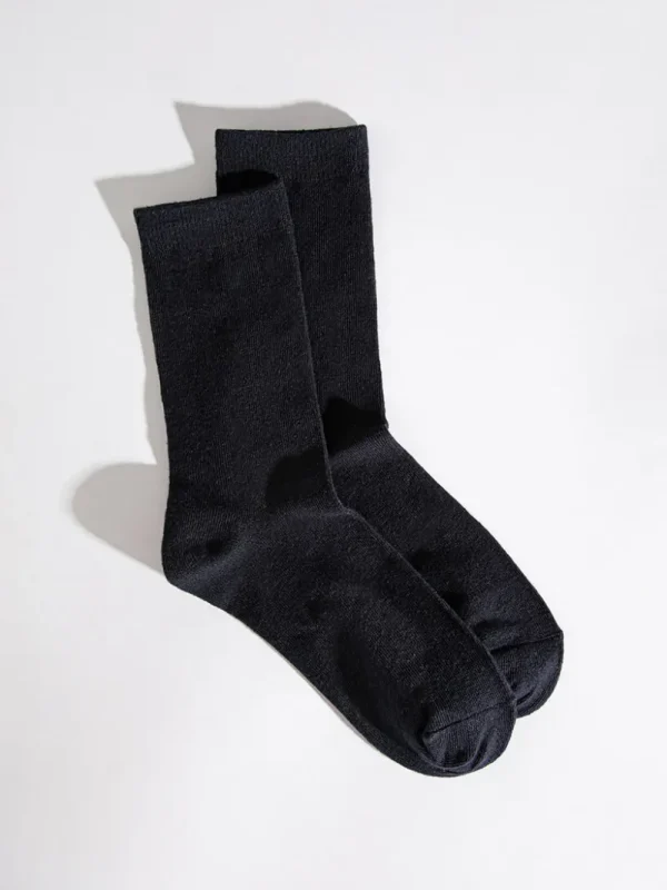 Ricki's Socks*Crew Socks