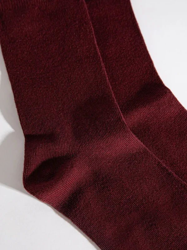 Ricki's Socks*Crew Socks