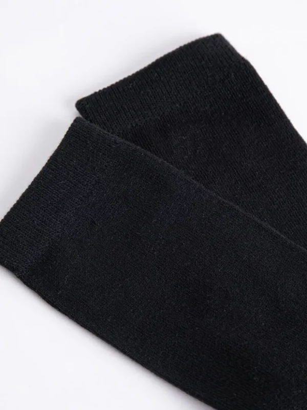 Ricki's Socks*Crew Socks