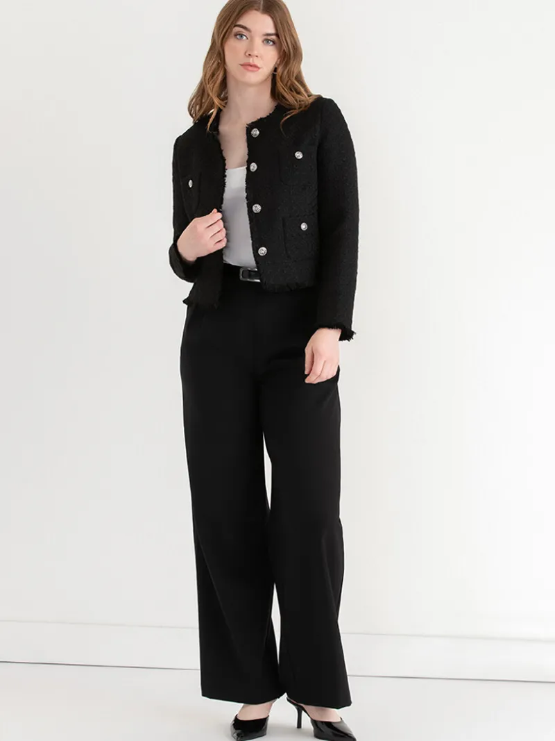 cropped_boucle_jacket_0-1.webp Ricki's Coats & Jackets*Cropped Boucle Jacket