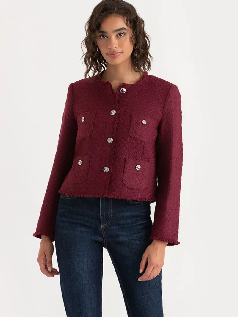 cropped_boucle_jacket_1-3.webp Ricki's Coats & Jackets*Cropped Boucle Jacket