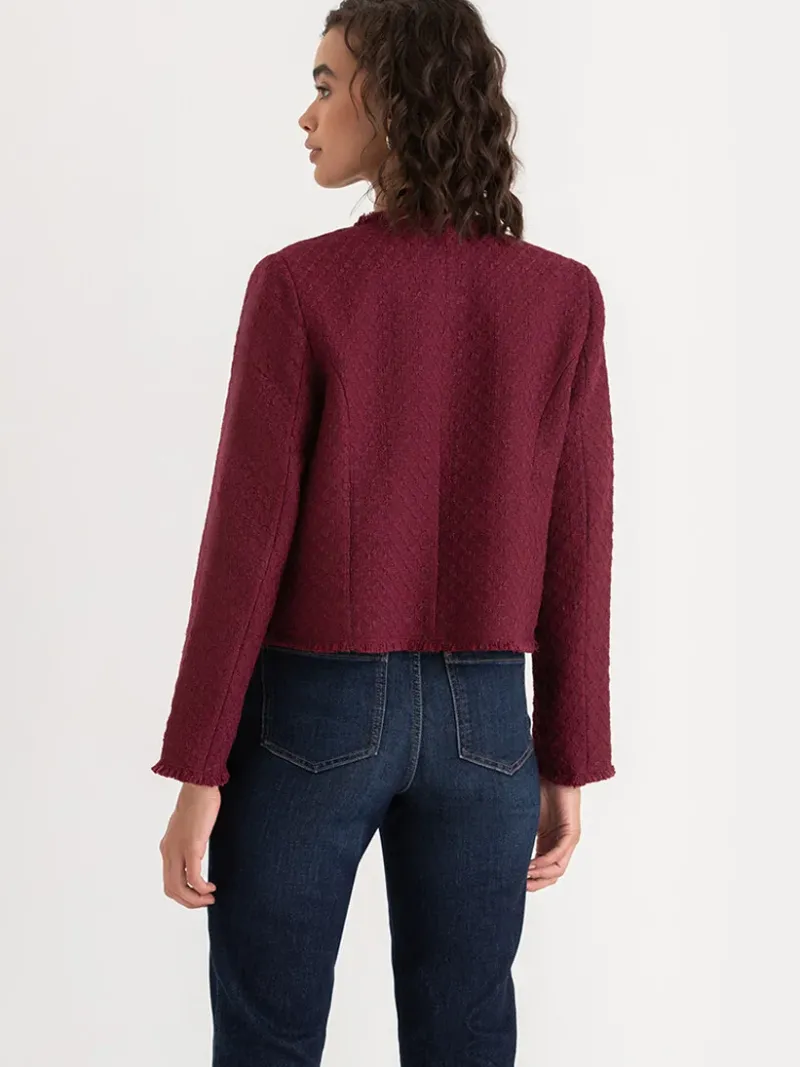 cropped_boucle_jacket_2-3.webp Ricki's Coats & Jackets*Cropped Boucle Jacket