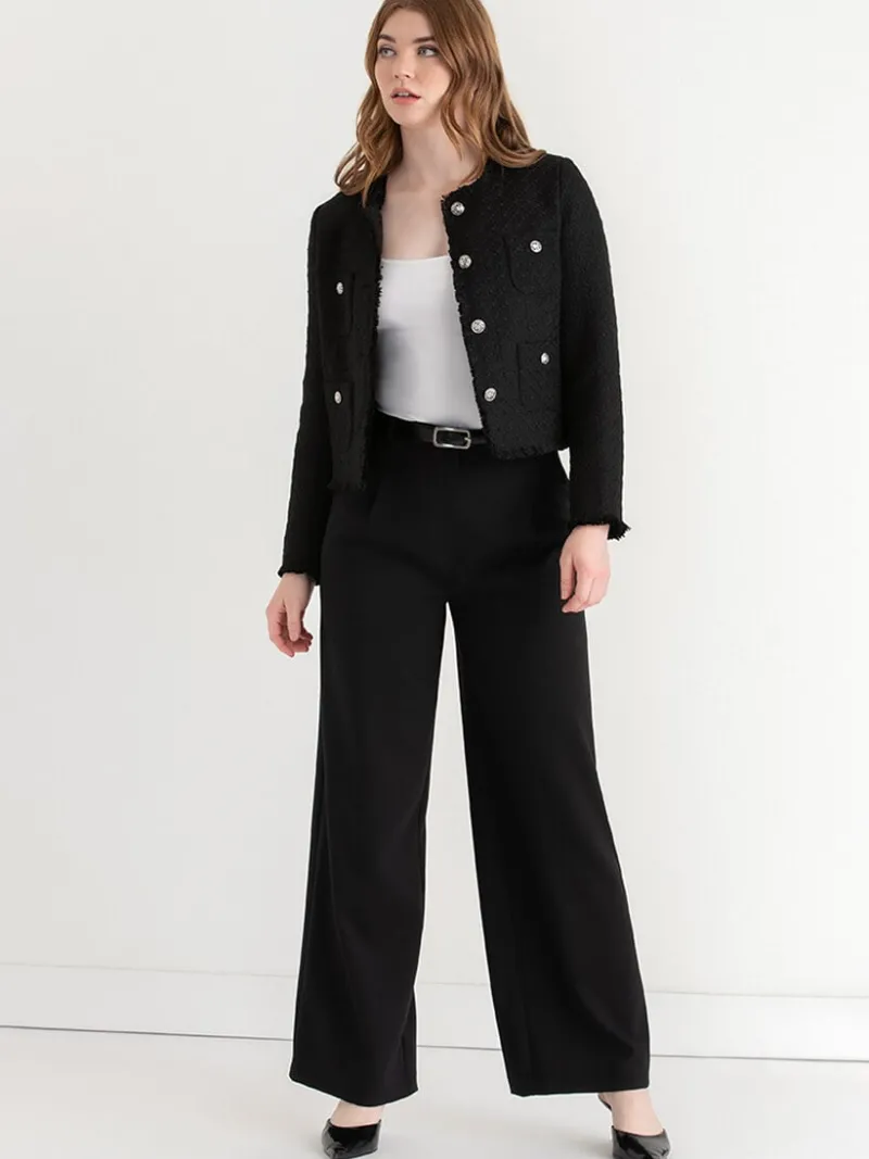 cropped_boucle_jacket_3-1.webp Ricki's Coats & Jackets*Cropped Boucle Jacket