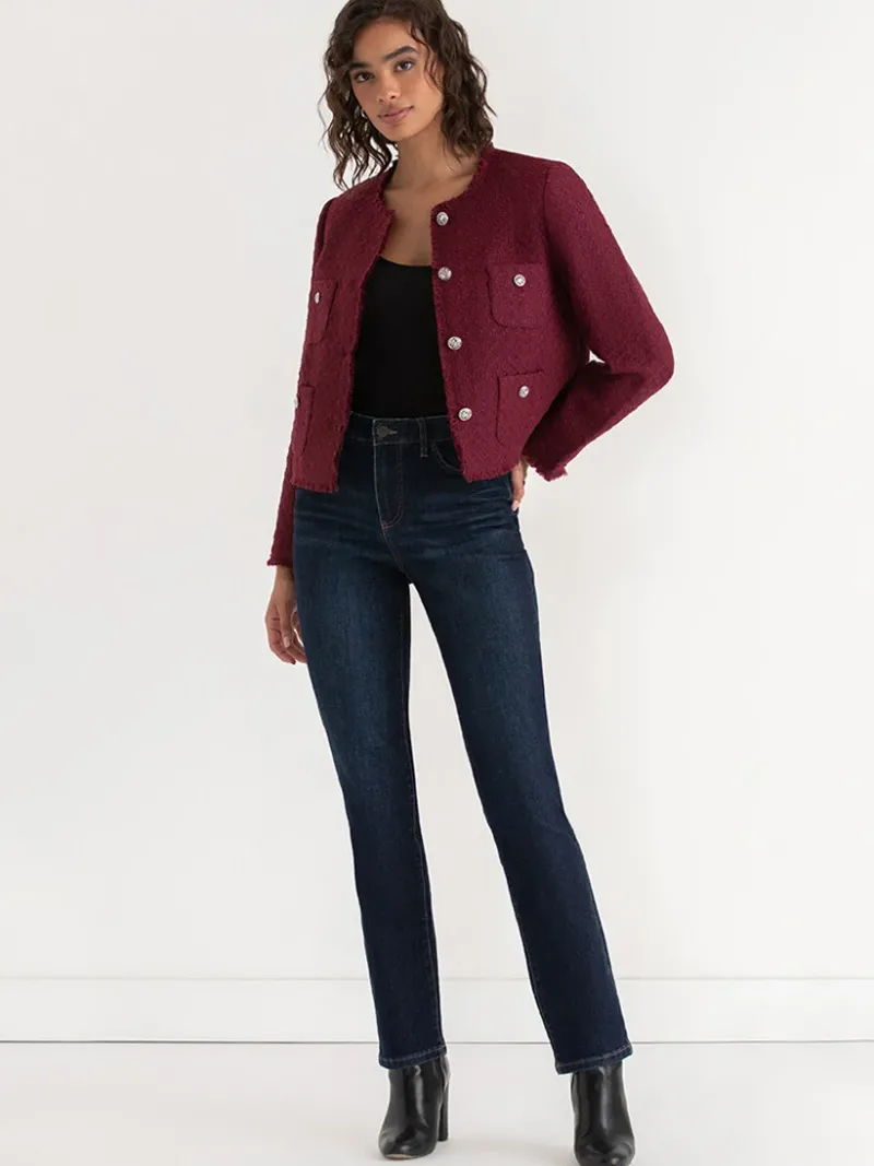 cropped_boucle_jacket_3-3.webp Ricki's Coats & Jackets*Cropped Boucle Jacket