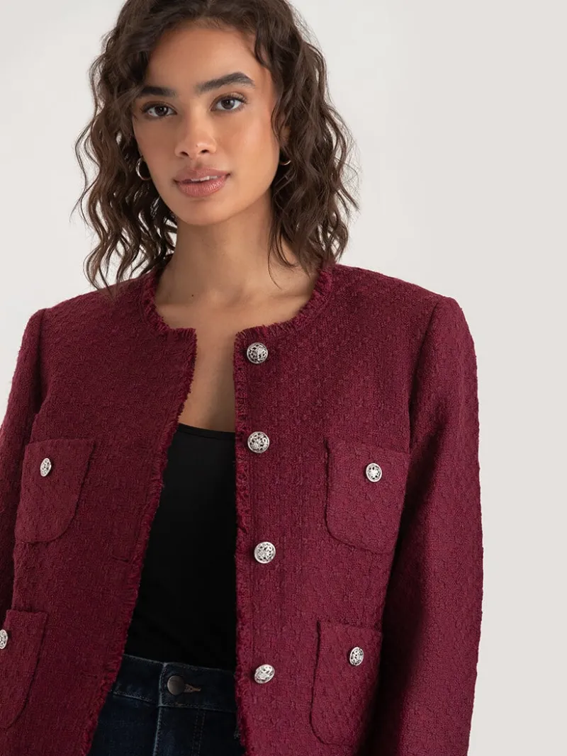 cropped_boucle_jacket_4-3.webp Ricki's Coats & Jackets*Cropped Boucle Jacket