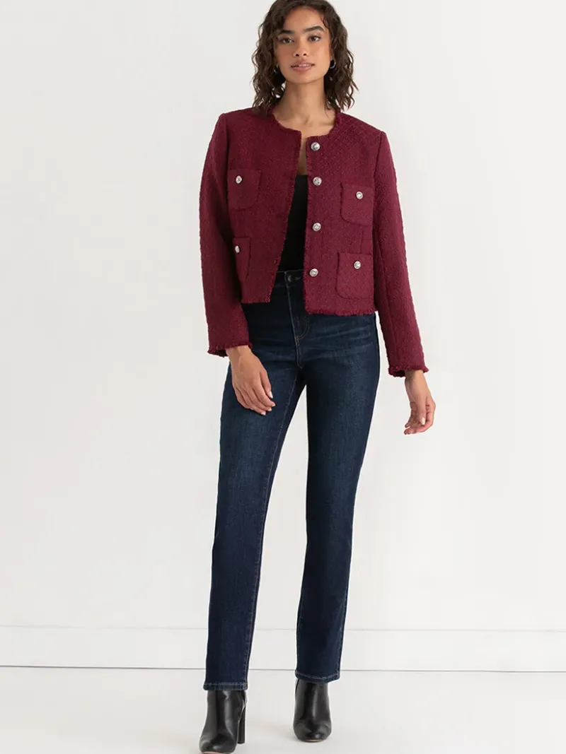 cropped_boucle_jacket_5-3.webp Ricki's Coats & Jackets*Cropped Boucle Jacket