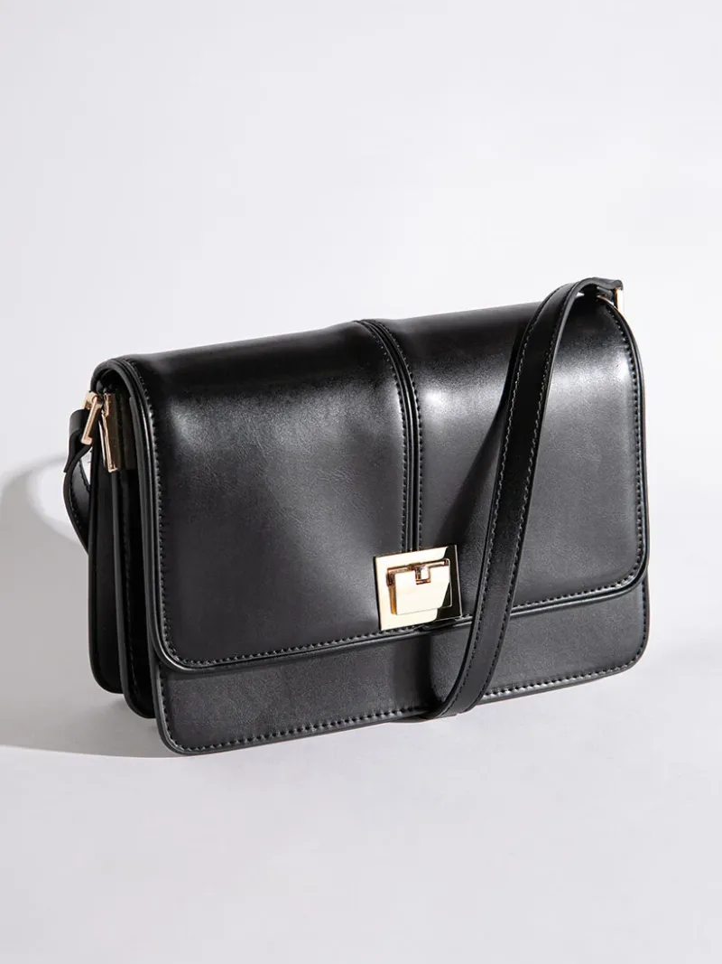 crossbody_bag_0-1.webp Ricki's Bags & Purses*Crossbody Bag