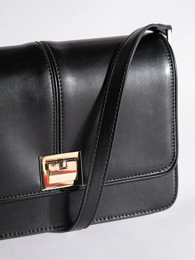 crossbody_bag_1-1.webp Ricki's Bags & Purses*Crossbody Bag