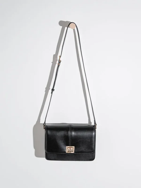 Ricki's Bags & Purses*Crossbody Bag