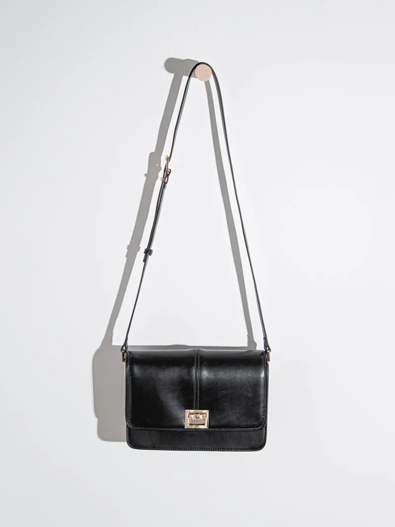 crossbody_bag_2-1.webp Ricki's Bags & Purses*Crossbody Bag