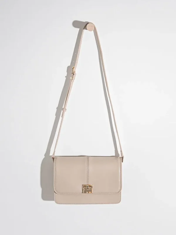 Ricki's Bags & Purses*Crossbody Bag