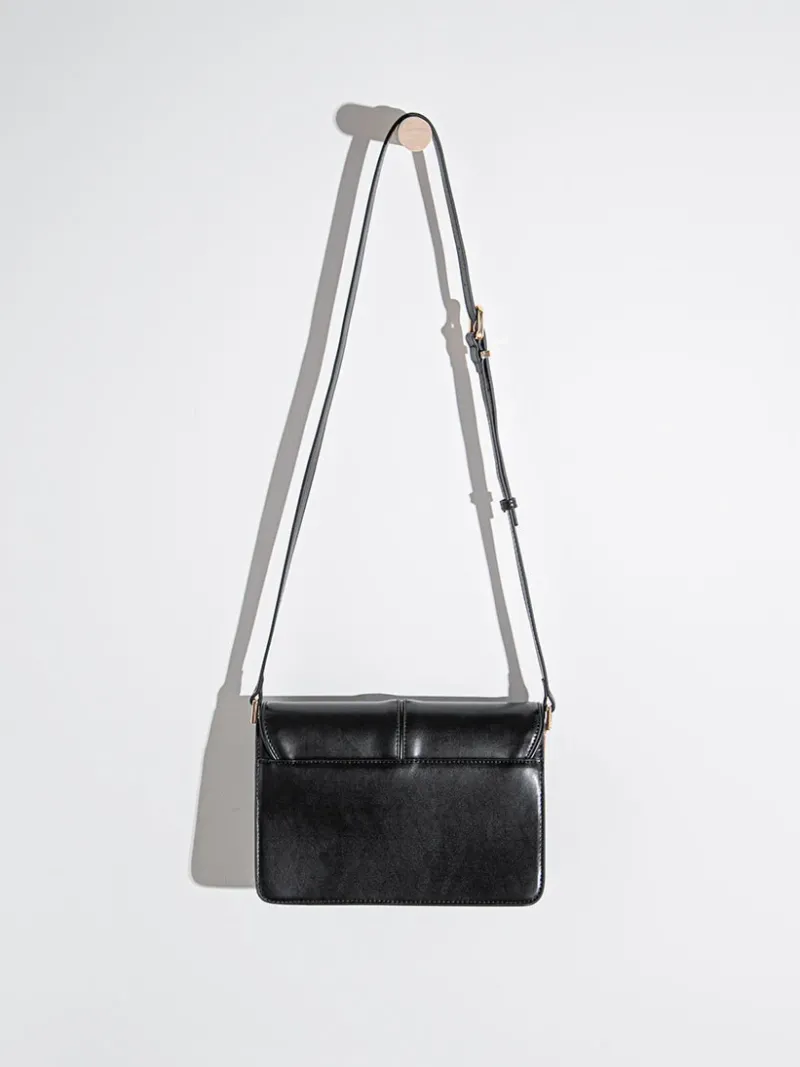 crossbody_bag_3-1.webp Ricki's Bags & Purses*Crossbody Bag