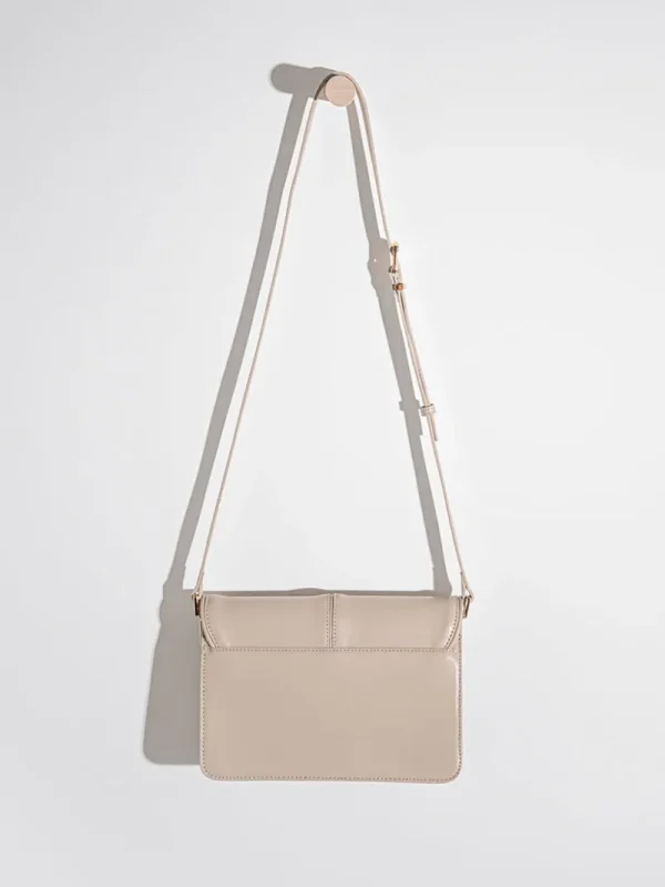 Ricki's Bags & Purses*Crossbody Bag