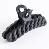 Ricki's Hair Accessories*Curb Chain Hair Claw
