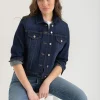 Ricki's Coats & Jackets*Denim Jacket