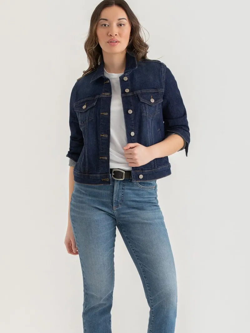 denim_jacket_2-1.webp Ricki's Coats & Jackets*Denim Jacket