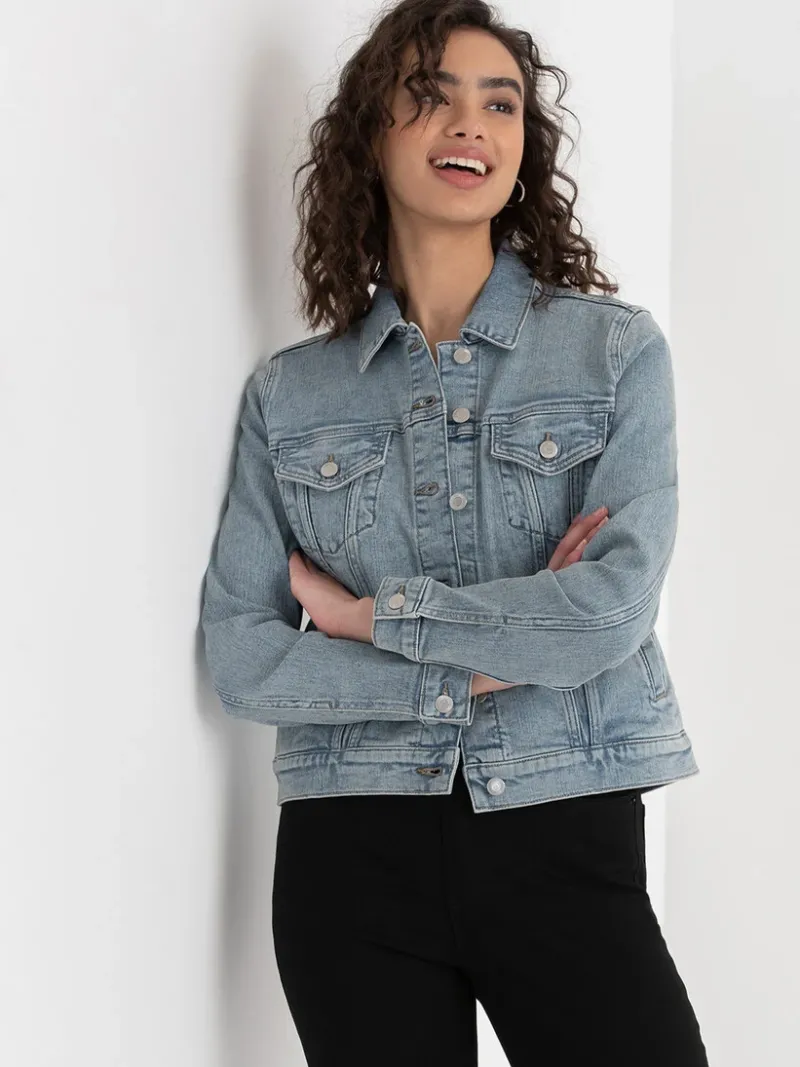 denim_jacket_2-2.webp Ricki's Coats & Jackets*Denim Jacket