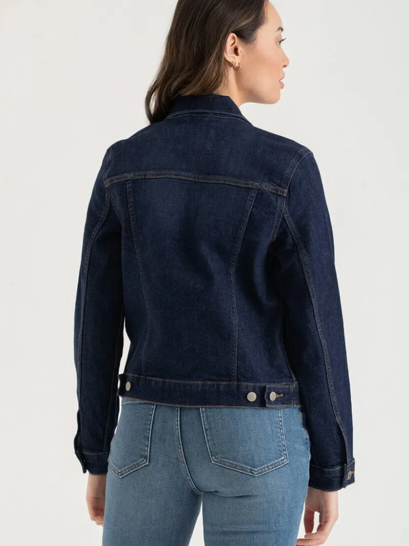denim_jacket_4-1.webp Ricki's Coats & Jackets*Denim Jacket