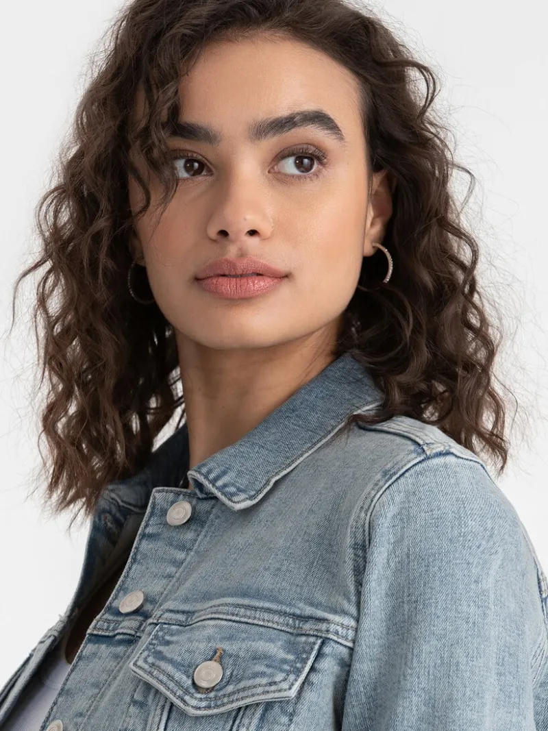 denim_jacket_4-2.webp Ricki's Coats & Jackets*Denim Jacket