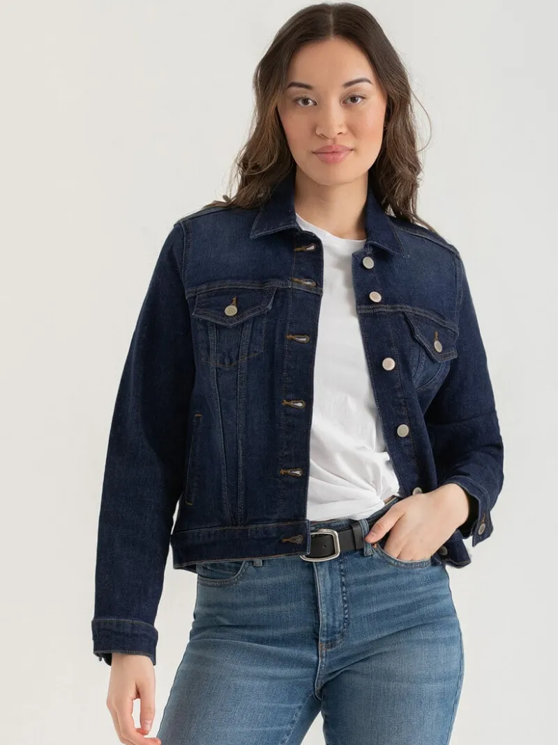 denim_jacket_5-1.webp Ricki's Coats & Jackets*Denim Jacket