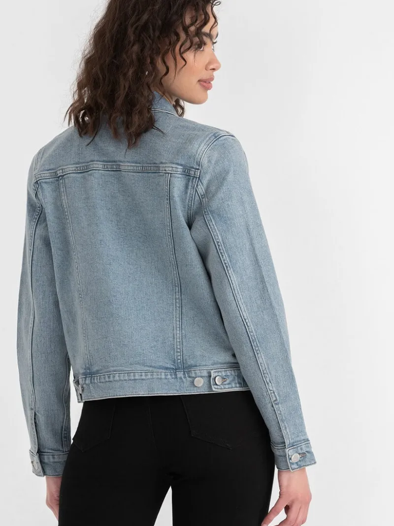 denim_jacket_5-2.webp Ricki's Coats & Jackets*Denim Jacket