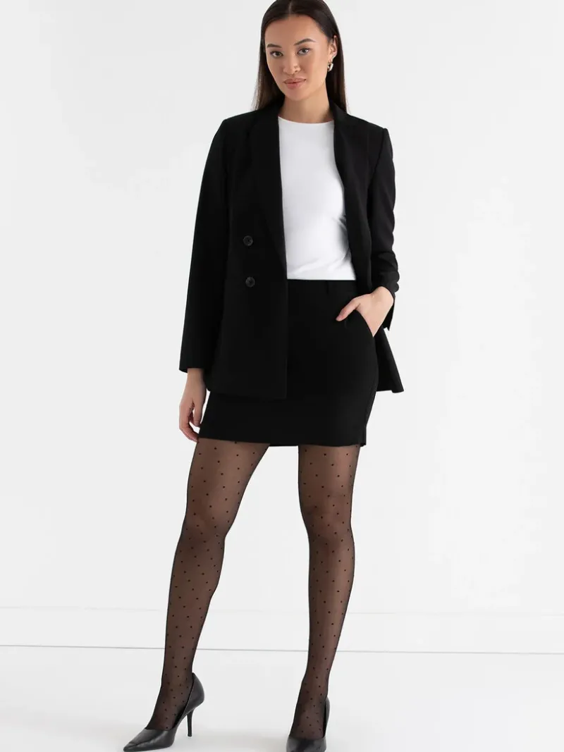 dotted_black_tights_3.webp Ricki's Tights*Dotted Tights