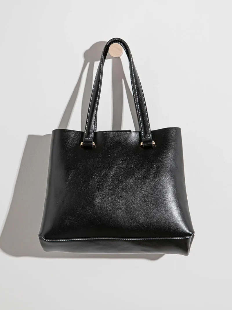 essenital_career_hand_bag_0.webp Ricki's Bags & Purses*Essenital Career Hand Bag