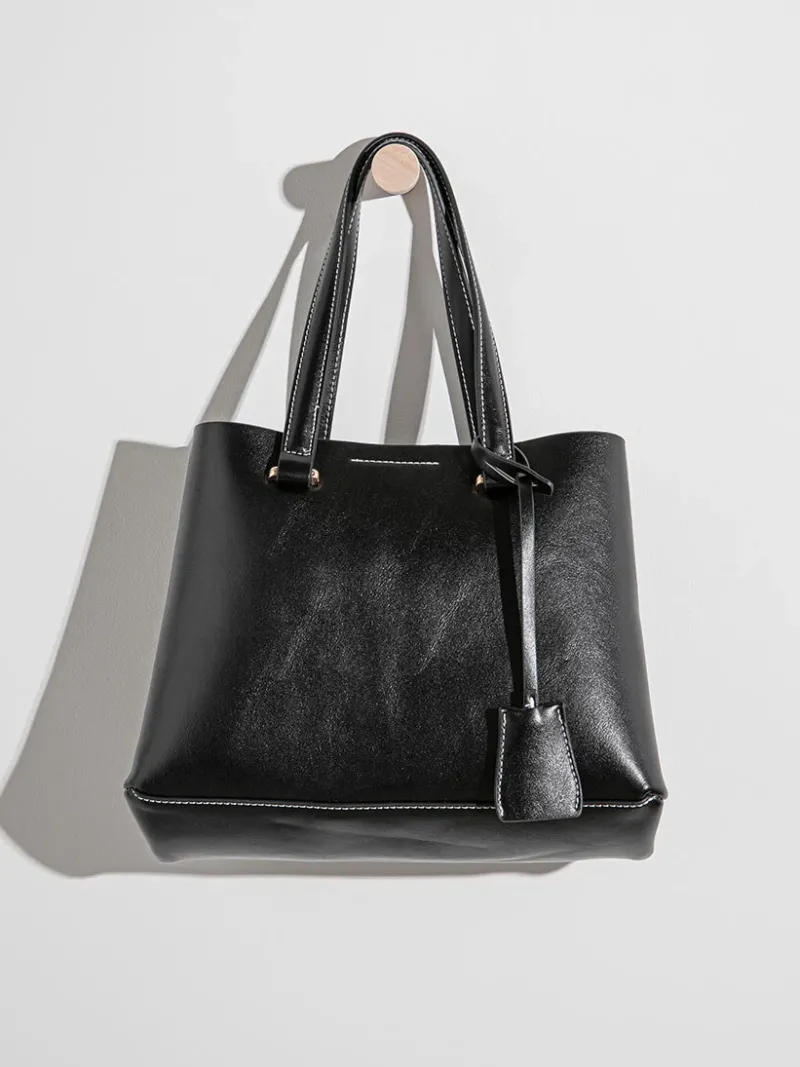 essenital_career_hand_bag_1.webp Ricki's Bags & Purses*Essenital Career Hand Bag