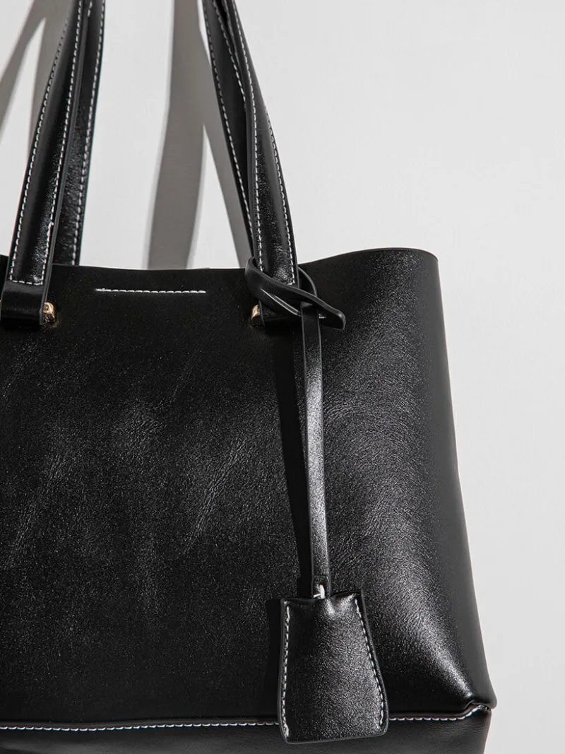 essenital_career_hand_bag_2.webp Ricki's Bags & Purses*Essenital Career Hand Bag