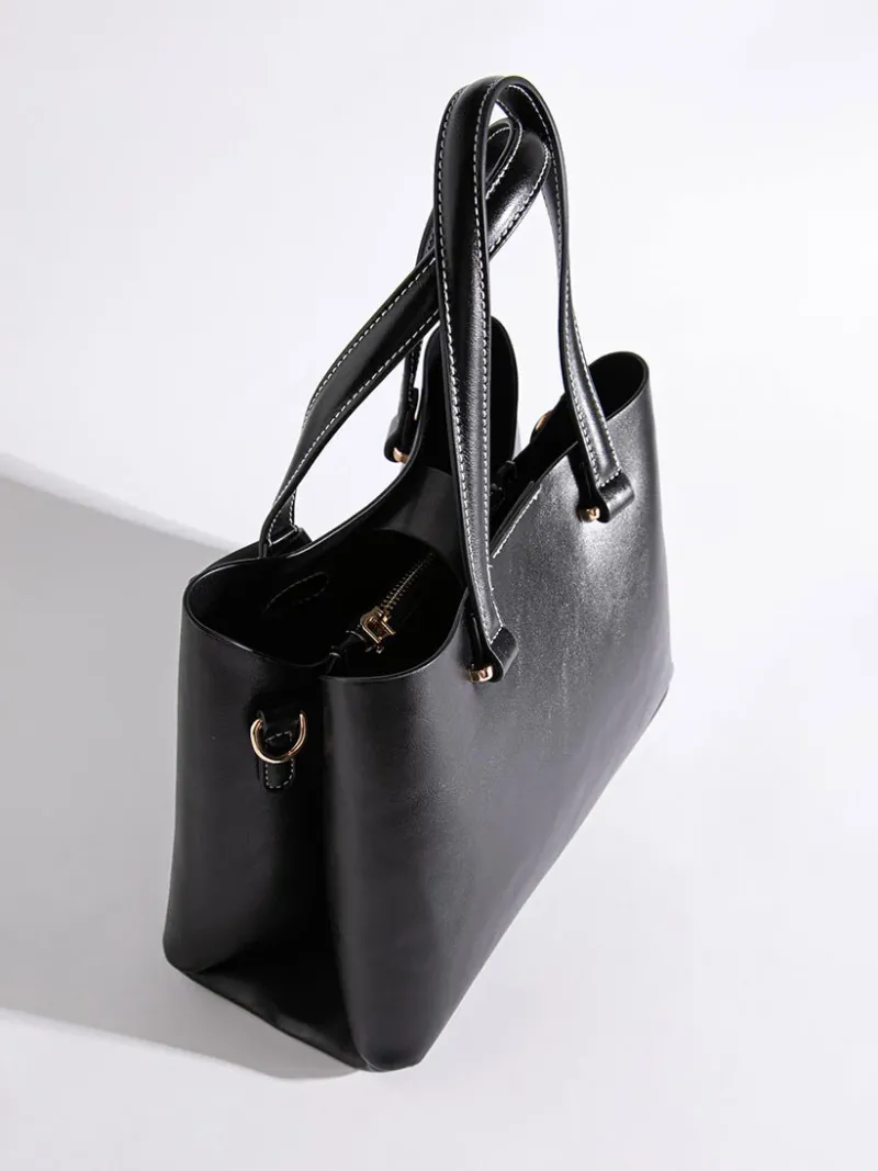 essenital_career_hand_bag_3.webp Ricki's Bags & Purses*Essenital Career Hand Bag