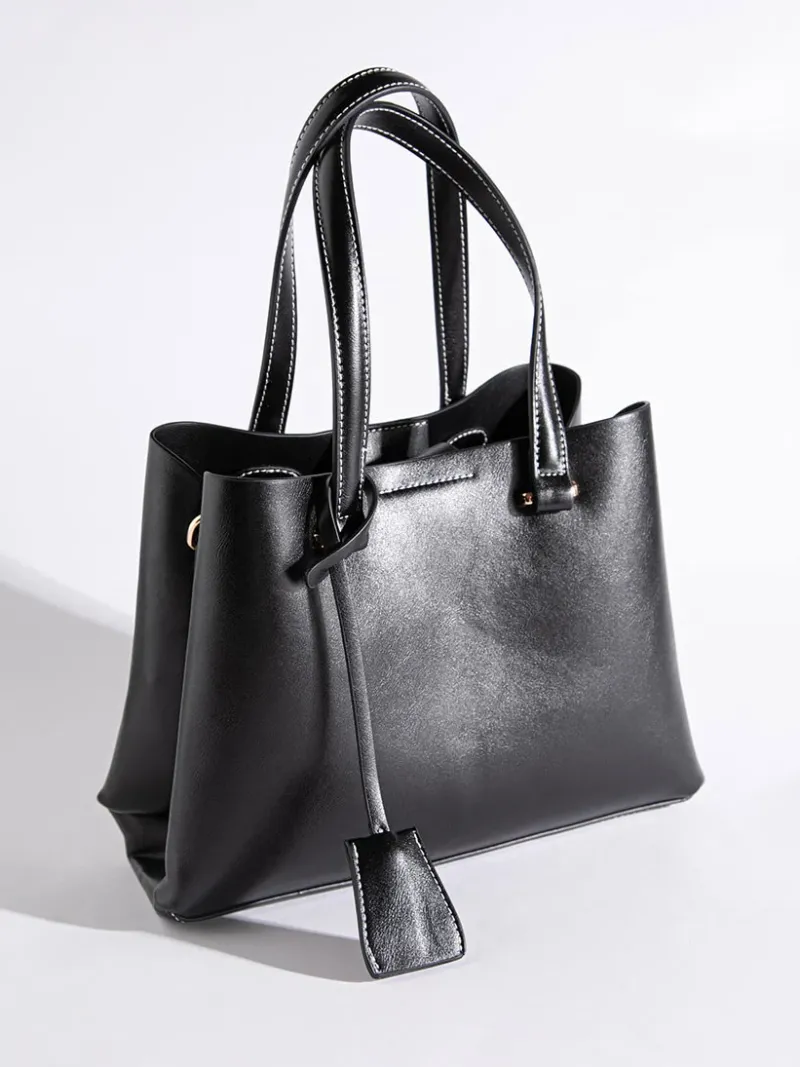 essenital_career_hand_bag_4.webp Ricki's Bags & Purses*Essenital Career Hand Bag