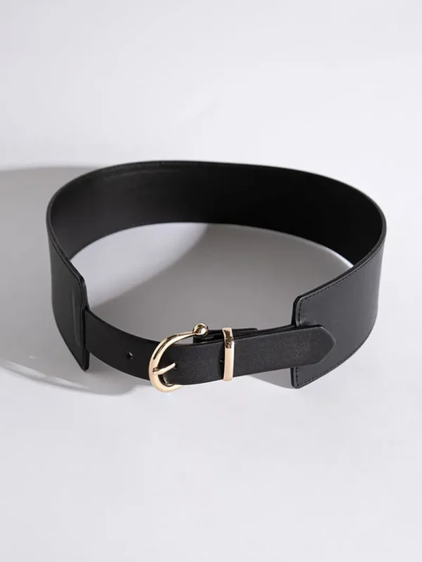 Ricki's Belts*Extra Wide Belt