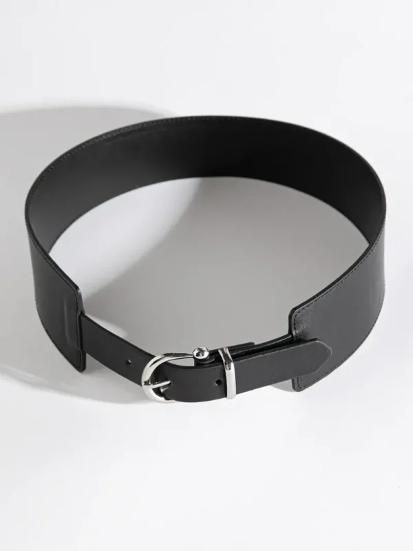 Ricki's Belts*Extra Wide Belt