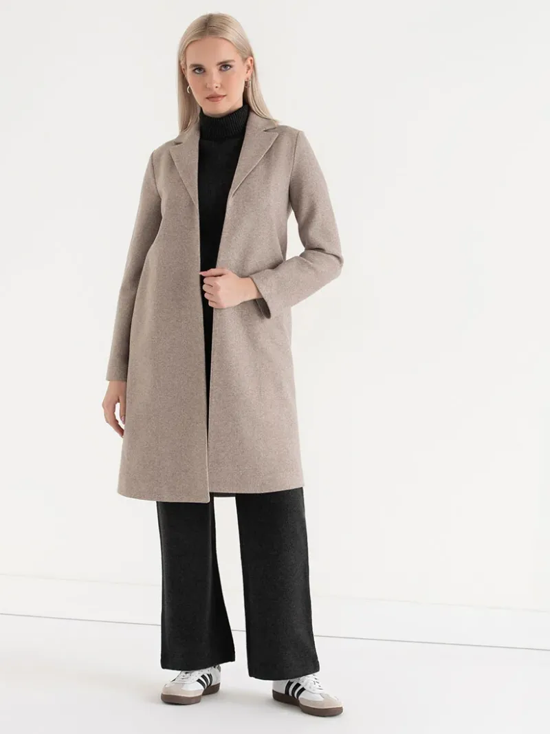 felted_topper_jacket_0-1.webp Ricki's Coats & Jackets*Felted Topper Jacket