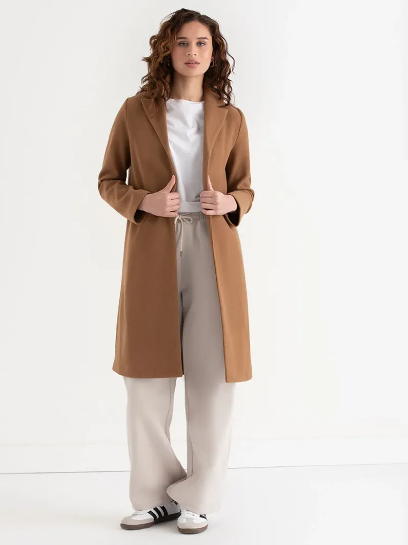 felted_topper_jacket_0-2.webp Ricki's Coats & Jackets*Felted Topper Jacket