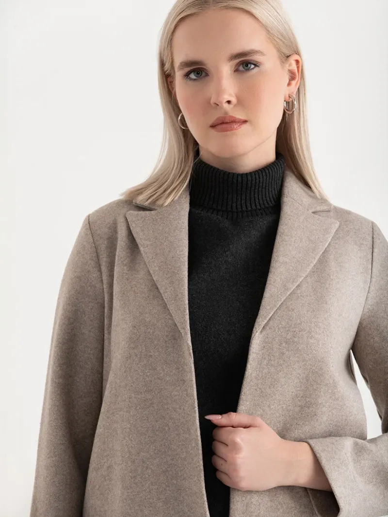 felted_topper_jacket_1-1.webp Ricki's Coats & Jackets*Felted Topper Jacket