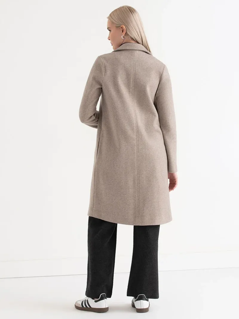 felted_topper_jacket_2-1.webp Ricki's Coats & Jackets*Felted Topper Jacket