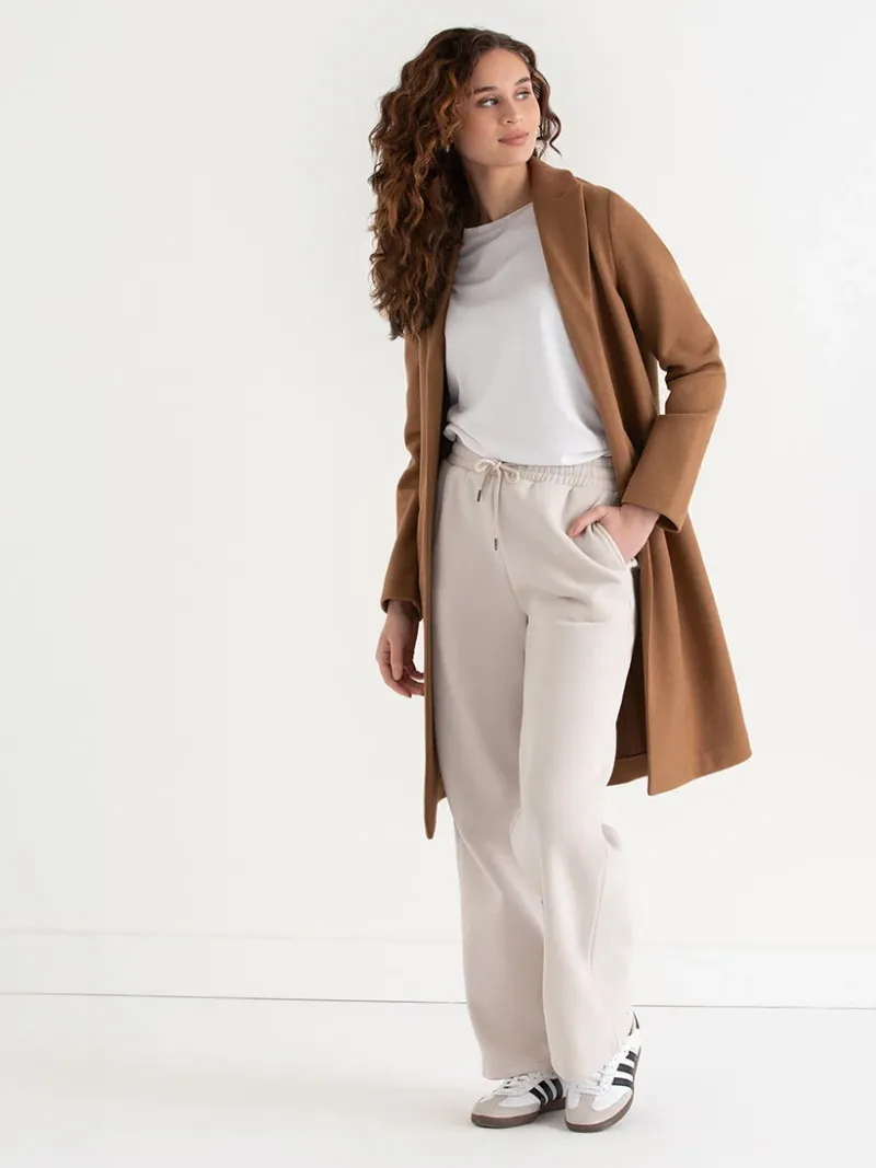 felted_topper_jacket_2-2.webp Ricki's Coats & Jackets*Felted Topper Jacket