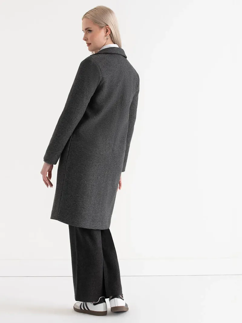 felted_topper_jacket_2-3.webp Ricki's Coats & Jackets*Felted Topper Jacket