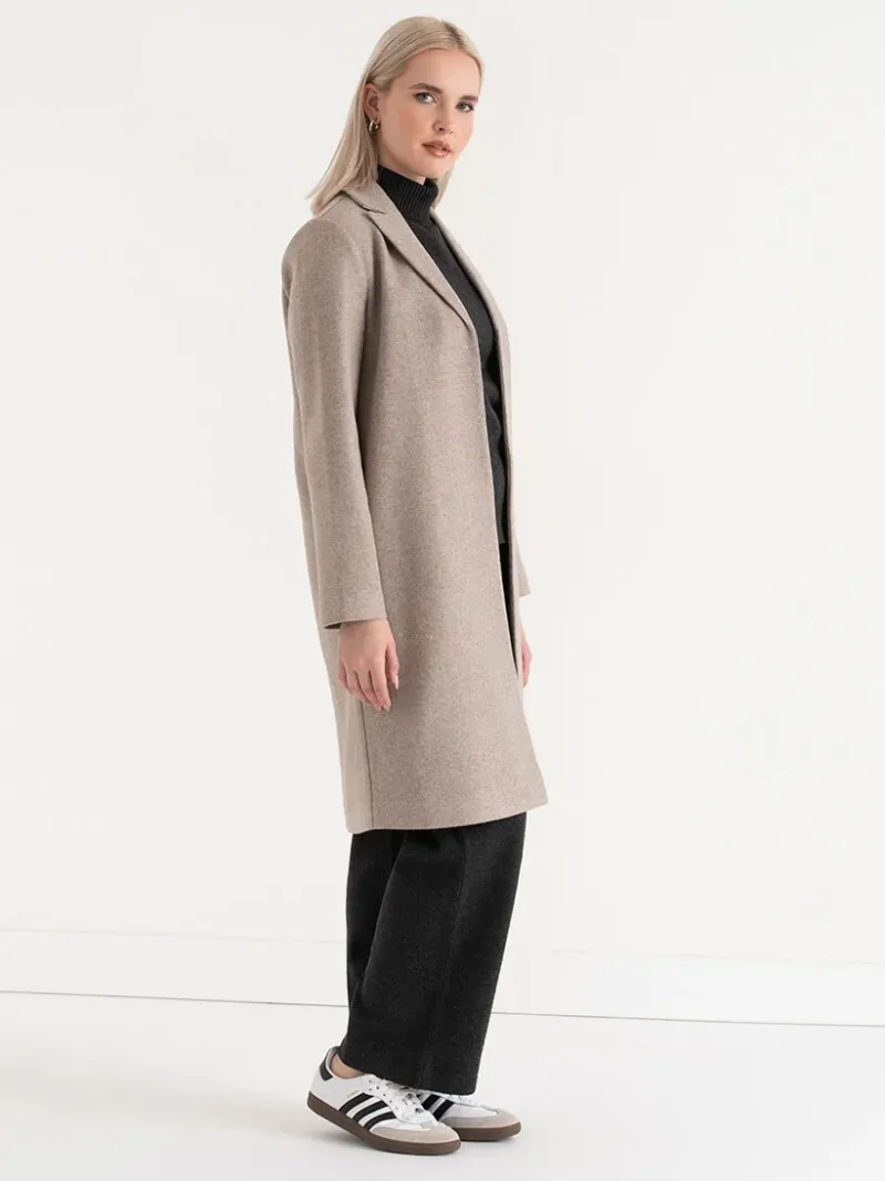 felted_topper_jacket_4-1.webp Ricki's Coats & Jackets*Felted Topper Jacket