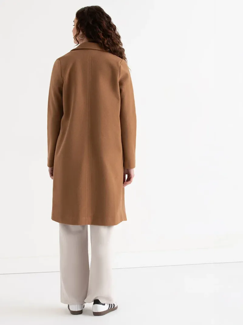 felted_topper_jacket_4-2.webp Ricki's Coats & Jackets*Felted Topper Jacket