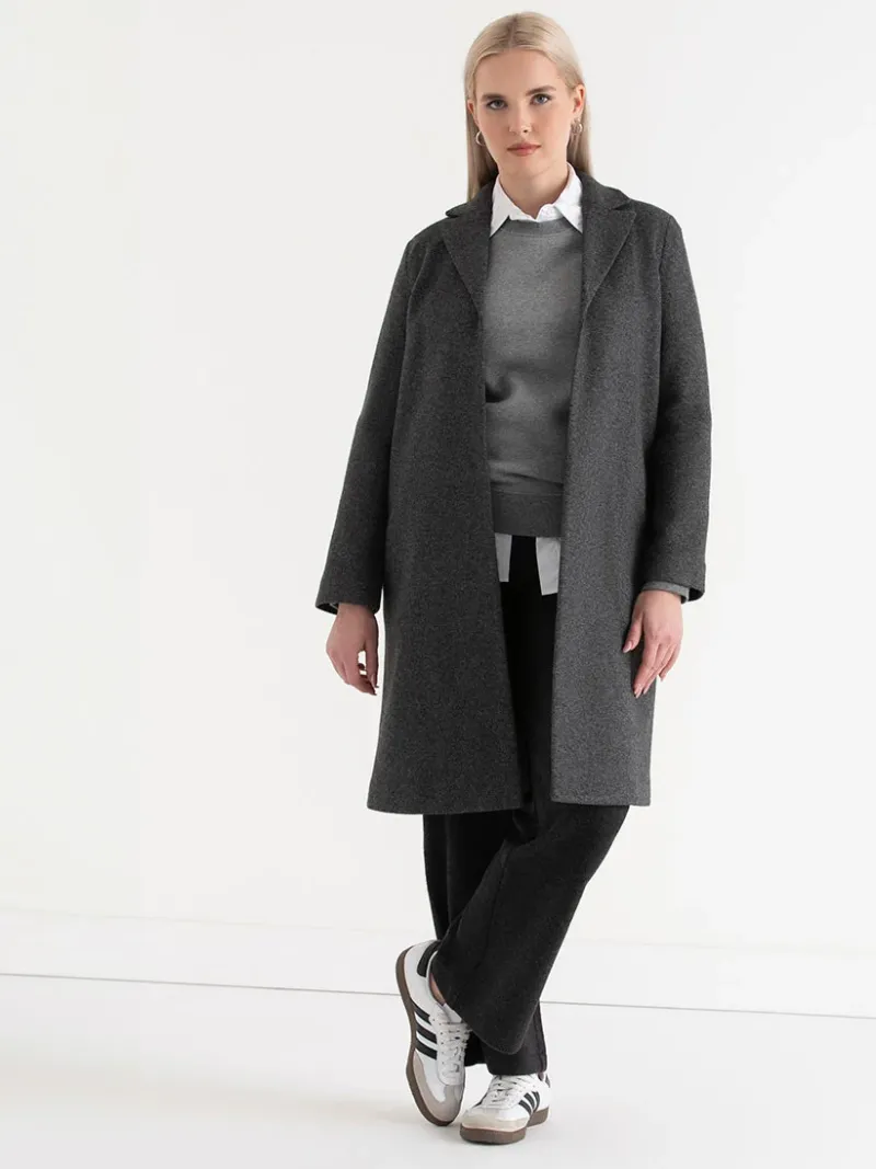 felted_topper_jacket_5-3.webp Ricki's Coats & Jackets*Felted Topper Jacket