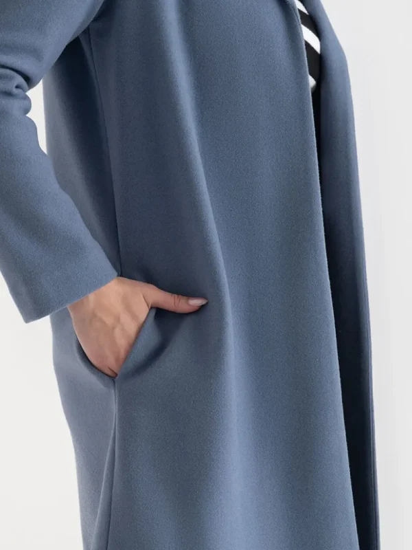 Ricki's Coats & Jackets*Felted Topper Jacket