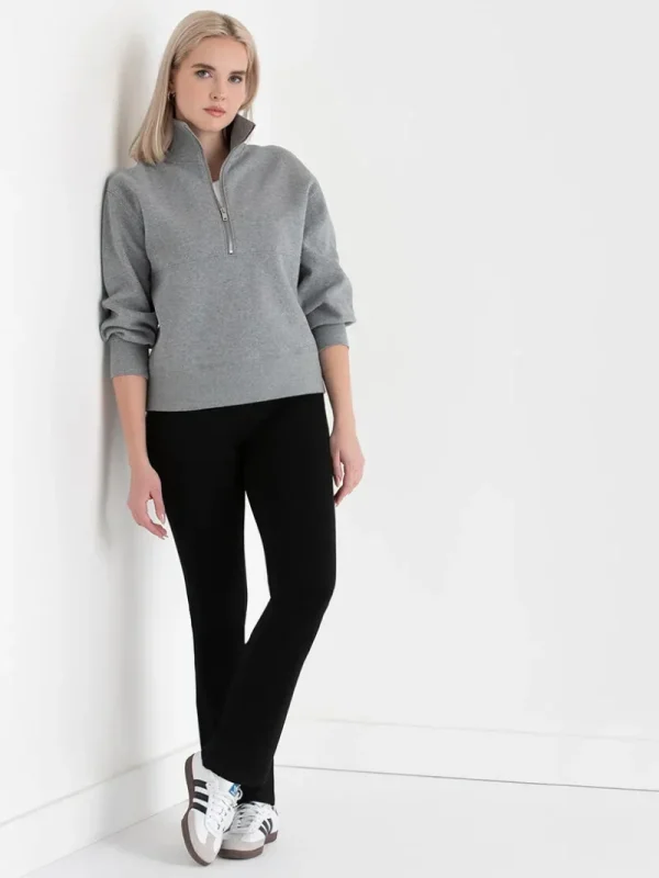 Ricki's Pants | Leggings*Flared Legging