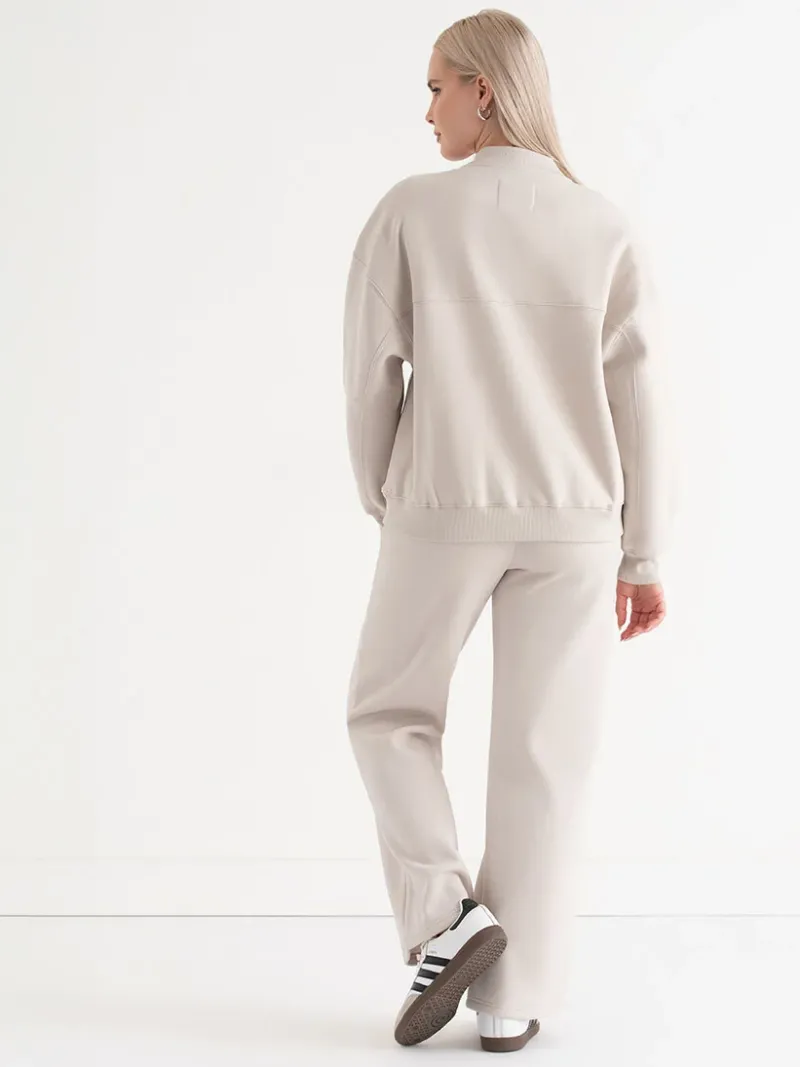 fleece_bomber_jacket_3-2.webp Ricki's Coats & Jackets*Fleece Bomber Jacket