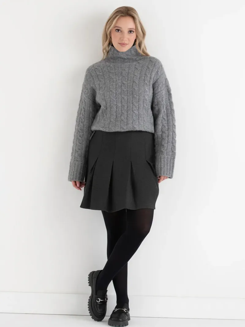 flippy_pleated_mini_skirt_0-1.webp Ricki's Skirts & Shorts*Flippy Pleated Mini Skirt